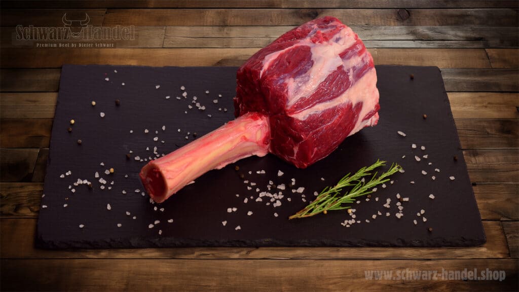 Beef Hammer Rinderhaxe SchwarzHandel Rindfleisch Rindfleischprodukte Rindfleischprodukt Rindfleischerzeugnisse Rindfleischerzeugnis Beef BeefStore Premiumbeef Premium Beef