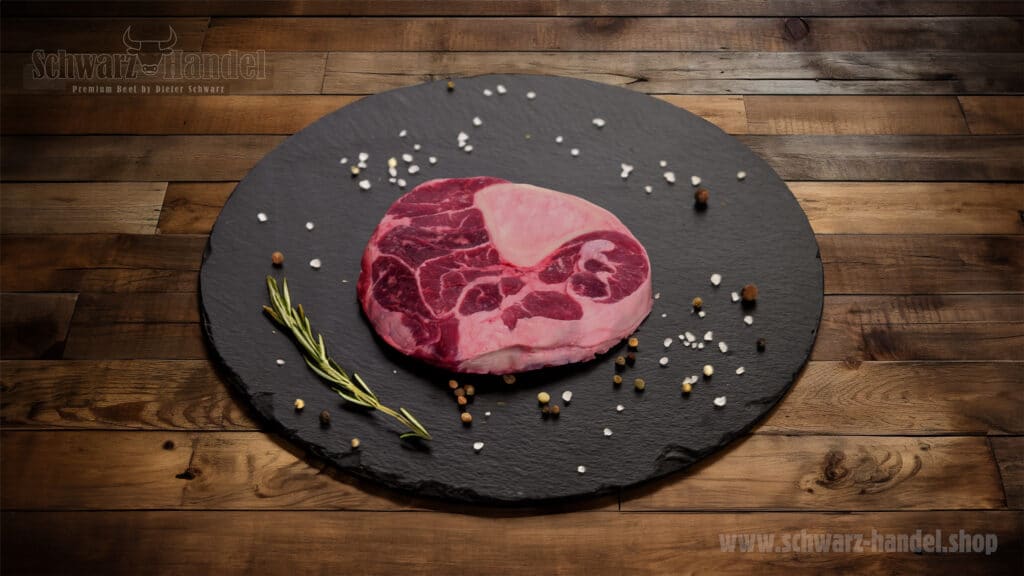 Beinscheibe SchwarzHandel Rindfleisch Rindfleischprodukte Rindfleischprodukt Rindfleischerzeugnisse Rindfleischerzeugnis Beef BeefStore Premiumbeef Premium Beef