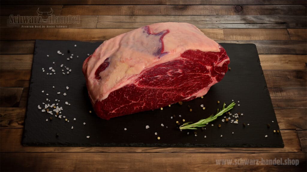 Dicker Bug SchwarzHandel Rindfleisch Rindfleischprodukte Rindfleischprodukt Rindfleischerzeugnisse Rindfleischerzeugnis Beef BeefStore Premiumbeef Premium Beef