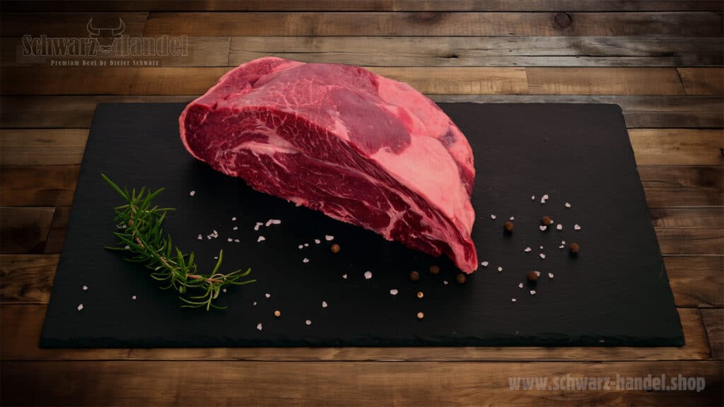 Hohe Rippe Hochrippe SchwarzHandel Rindfleisch Rindfleischprodukte Rindfleischprodukt Rindfleischerzeugnisse Rindfleischerzeugnis Beef BeefStore Premiumbeef Premium Beef