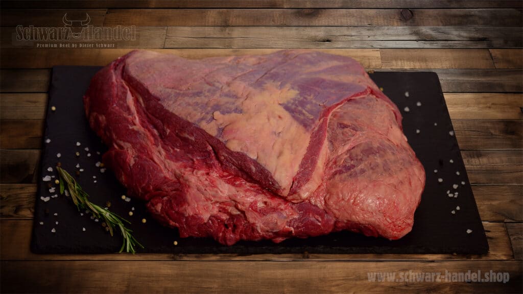 Nacken Hals SchwarzHandel Rindfleisch Rindfleischprodukte Rindfleischprodukt Rindfleischerzeugnisse Rindfleischerzeugnis Beef BeefStore Premiumbeef Premium Beef