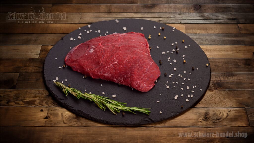 Rinderbäckchen SchwarzHandel Rindfleisch Rindfleischprodukte Rindfleischprodukt Rindfleischerzeugnisse Rindfleischerzeugnis Beef BeefStore Premiumbeef Premium Beef