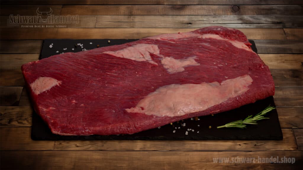 Rinderbrust / Brisket SchwarzHandel Rindfleisch Rindfleischprodukte Rindfleischprodukt Rindfleischerzeugnisse Rindfleischerzeugnis Beef BeefStore Premiumbeef Premium Beef