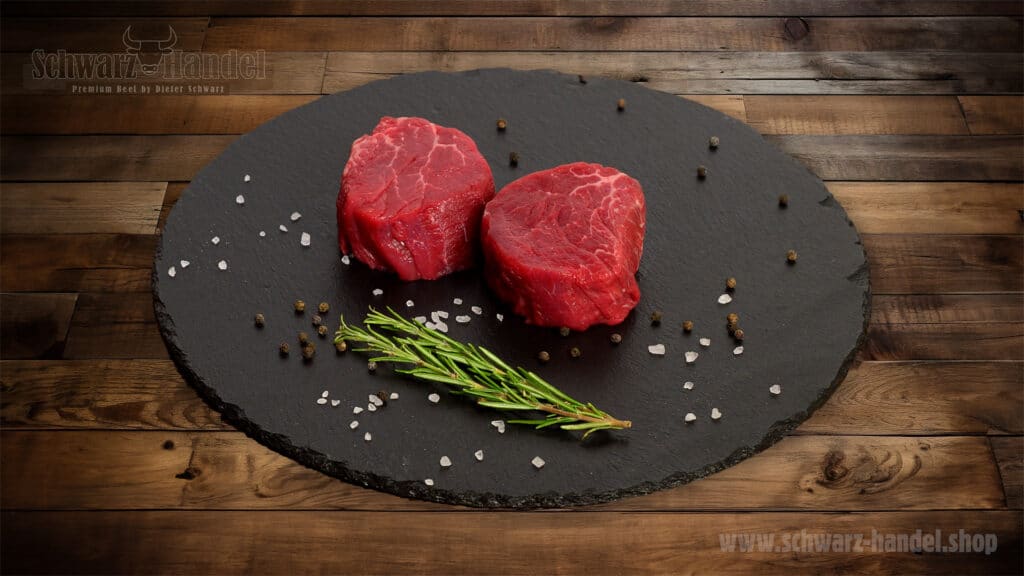 Rinderfilet SchwarzHandel Rindfleisch Rindfleischprodukte Rindfleischprodukt Rindfleischerzeugnisse Rindfleischerzeugnis Beef BeefStore Premiumbeef Premium Beef