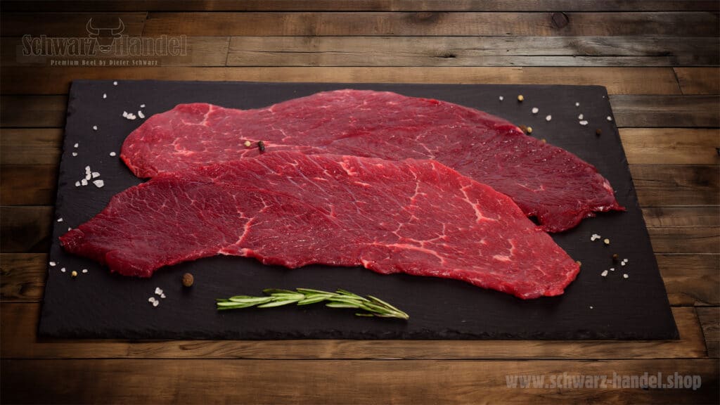 Rinderrouladen SchwarzHandel Rindfleisch Rindfleischprodukte Rindfleischprodukt Rindfleischerzeugnisse Rindfleischerzeugnis Beef BeefStore Premiumbeef Premium Beef