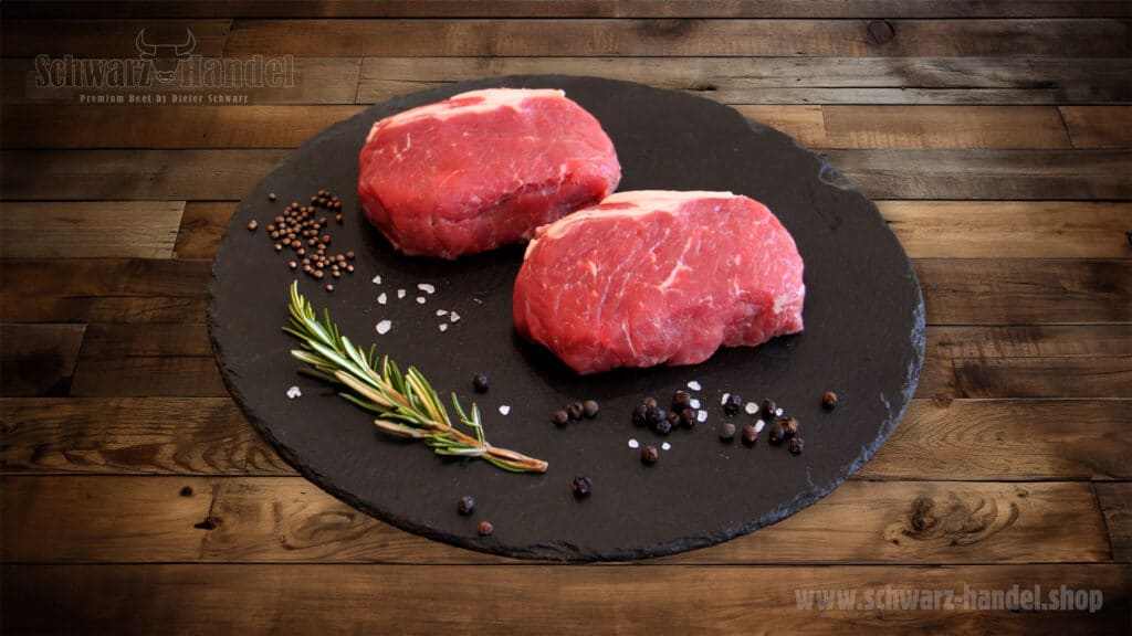 Roastbeef SchwarzHandel Rindfleisch Rindfleischprodukte Rindfleischprodukt Rindfleischerzeugnisse Rindfleischerzeugnis Beef BeefStore Premiumbeef Premium Beef