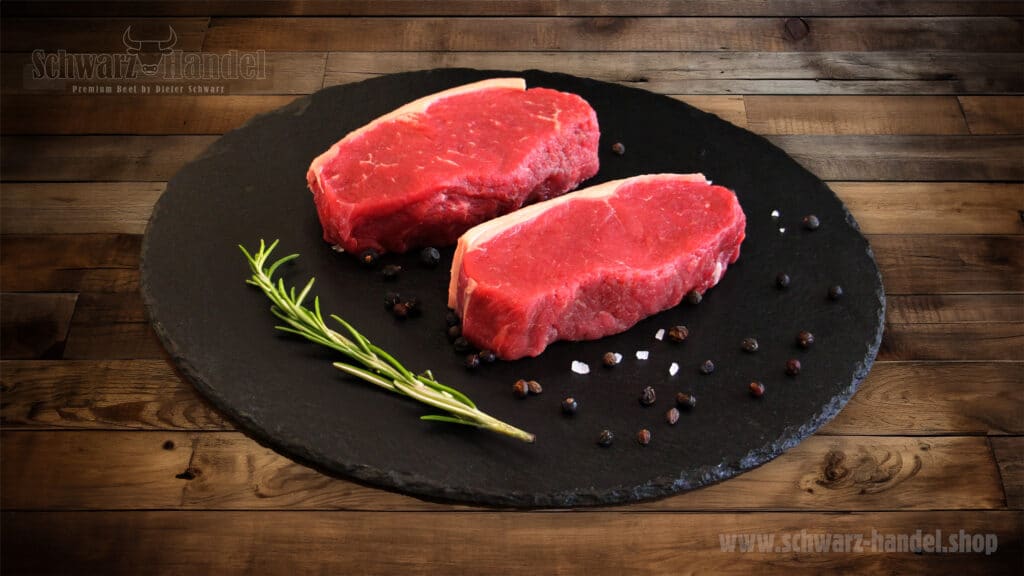 Roastbeef Black Angus SchwarzHandel Rindfleisch Rindfleischprodukte Rindfleischprodukt Rindfleischerzeugnisse Rindfleischerzeugnis Beef BeefStore Premiumbeef Premium Beef