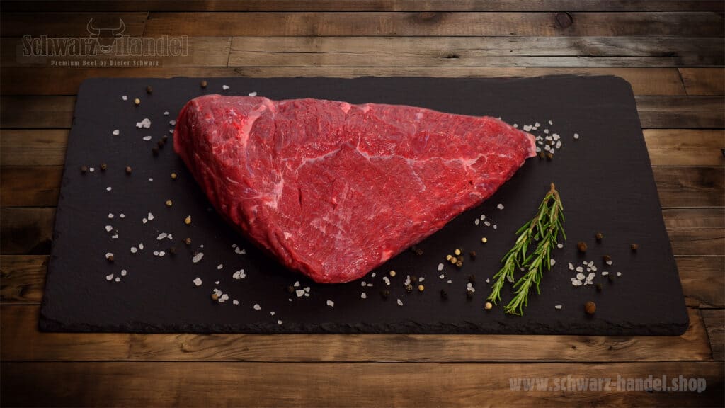 Tafelspitz SchwarzHandel Rindfleisch Rindfleischprodukte Rindfleischprodukt Rindfleischerzeugnisse Rindfleischerzeugnis Beef BeefStore Premiumbeef Premium Beef