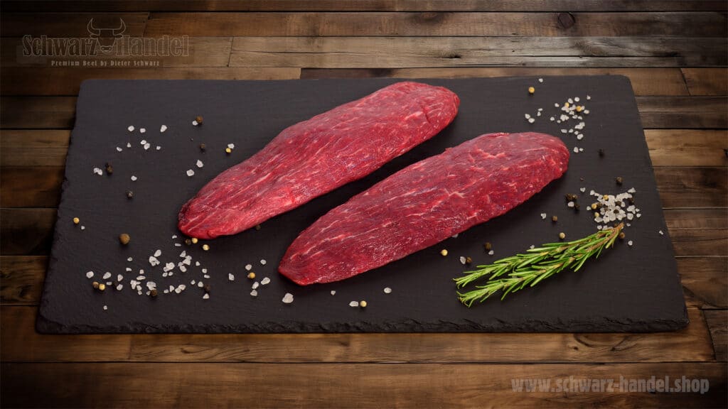 Teres Major SchwarzHandel Rindfleisch Rindfleischprodukte Rindfleischprodukt Rindfleischerzeugnisse Rindfleischerzeugnis Beef BeefStore Premiumbeef Premium Beef